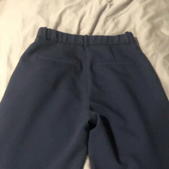 Abercrombie & Fitch | trousers | 25 - Picture 12 of 14